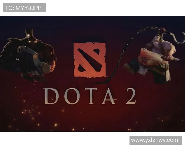 2026电竞新闻从零开始DOTA2实力提升全方位攻略助你成为游戏高手